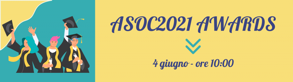 http://www.ascuoladiopencoesione.it/sites/default/files/ASOC%20AWARDS%20-%20Cover_.png