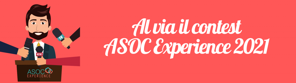 http://www.ascuoladiopencoesione.it/sites/default/files/ASOC%20Experience%20-%20Cover.png