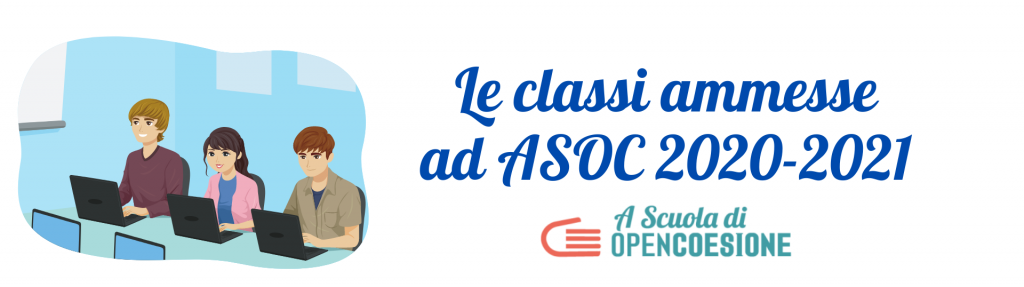 http://www.ascuoladiopencoesione.it/sites/default/files/Cover%20classi%20ammesse2021.png