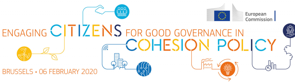 http://www.ascuoladiopencoesione.it/sites/default/files/Engaging%20citizens%20for%20good%20governance%20in%20Cohesion%20Policy.png