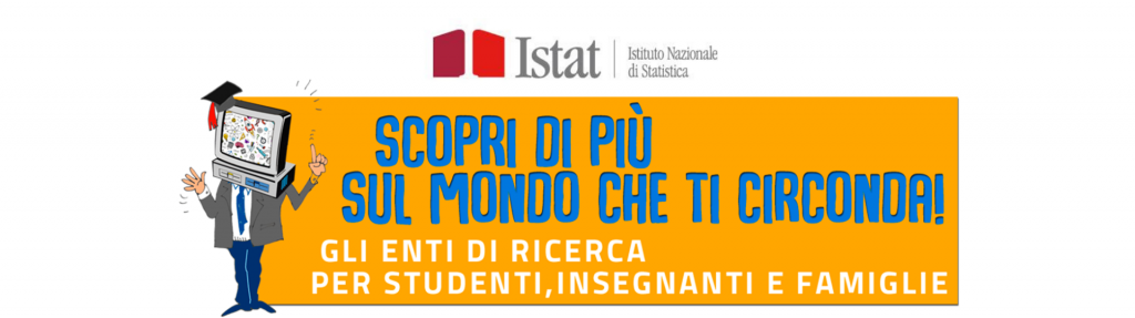 http://www.ascuoladiopencoesione.it/sites/default/files/news%20istat%20archivio.png