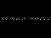 A Scuola di OpenCoesione - Monitoraggio civico del team "The shadow of silence" - Classe  IV A - I.I.S.S. "Margherita Hack - Cotronei. Anno scolastico 2021/2022