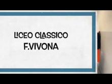 Hi! We are class 4k of Liceo Vivona, a.k.a Back to the Bike team, participating to Open Cohesion. Our chosen project is "Piano ciclabilità - estensione rete ciclabile romana", regarding an extension of the roman cycle network through the renovation and rea