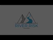 Il video realizzato dai ragazzi della 3CLSA desidera illustrare le tematiche principali dal punto di vista dell'impatto ambientale e paesaggistico del progetto monitorato di mitigazione del rischio frana del fiume Frigido.