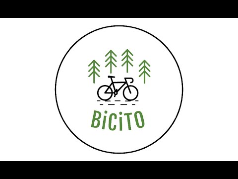The final video about our project, monitoring the Green Belt cycle path construction in Torino.