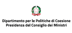 Politiche di coesione