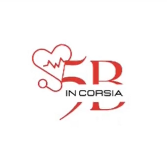 logo Il team 3b in corsia