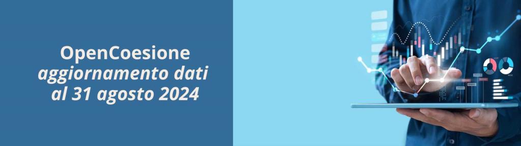 statistiche e tablet