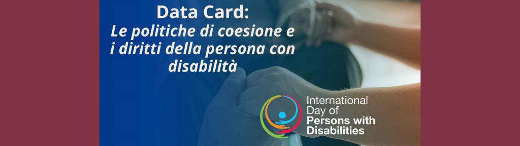giornata della disabilità