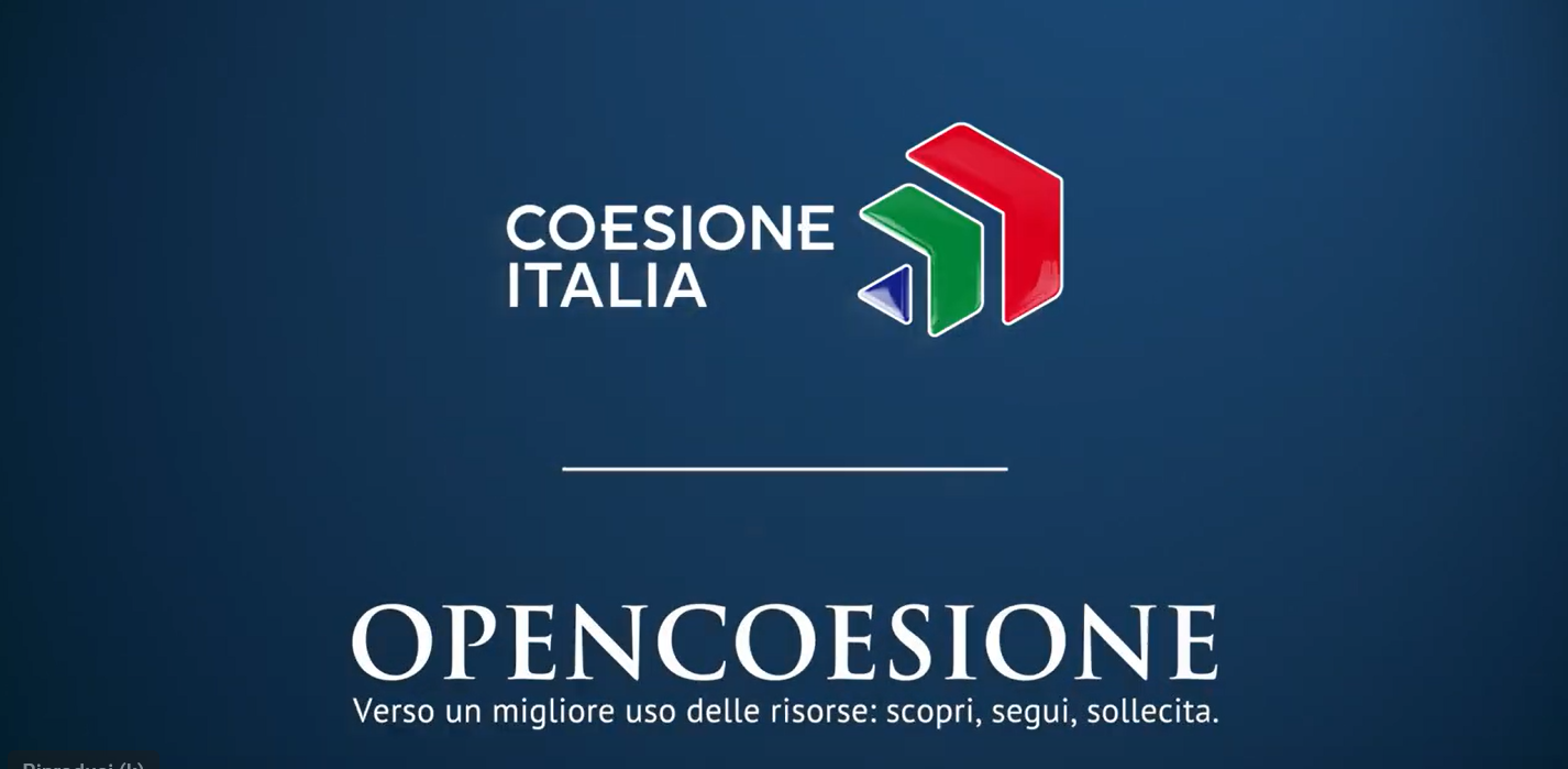 Progettare