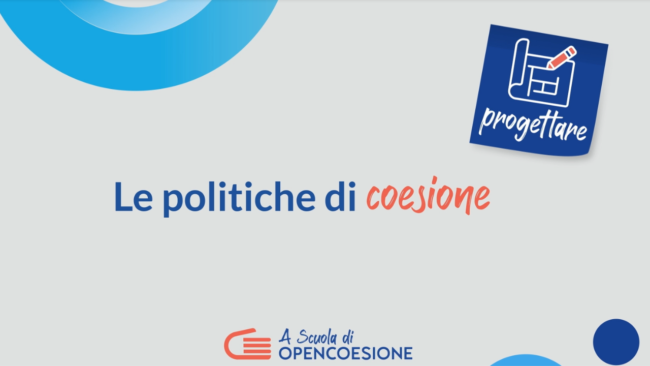 Progettare