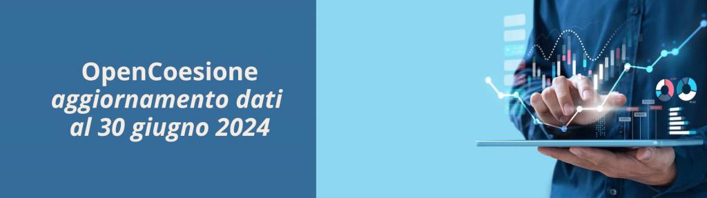 statistiche e tablet