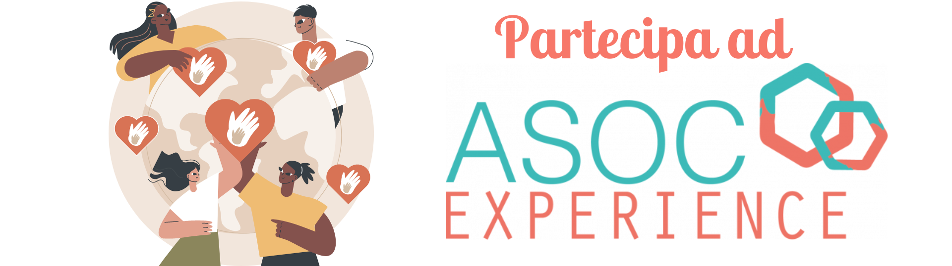 asoc experience 2022-2023