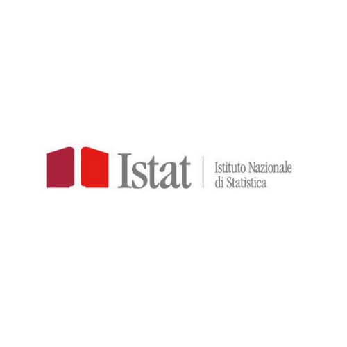 logo Istat