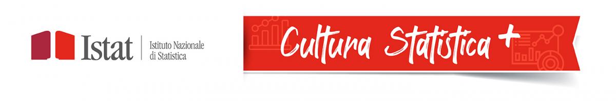Cultura Statistica +
