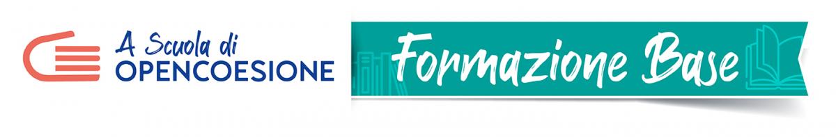 Formazione base