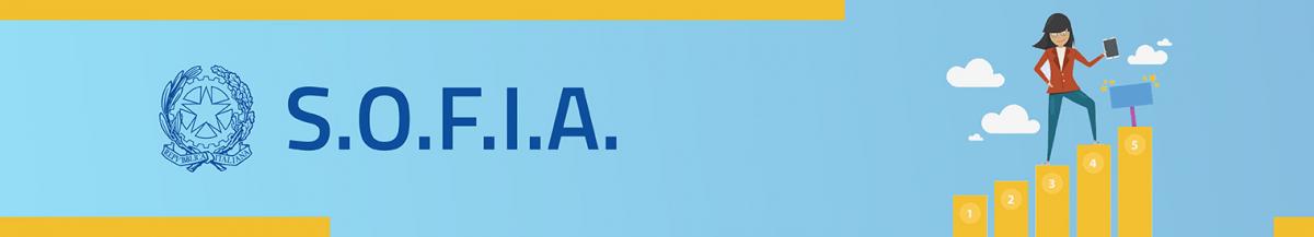 Formazione e nuove competenzae per docenti: programma SOFIA