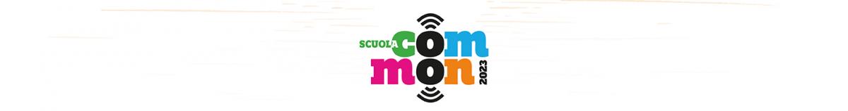 scuola common