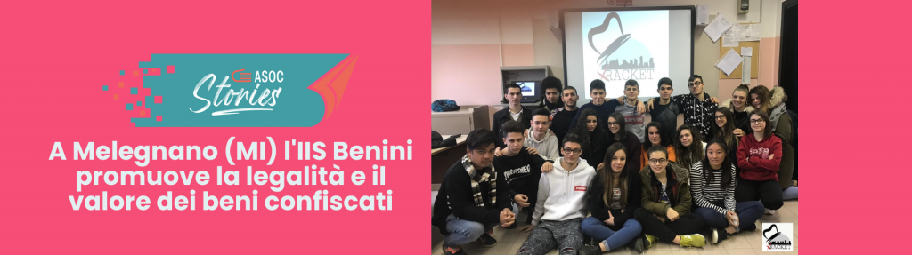 Foto di gruppo team XRacket