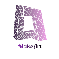 MakeArt