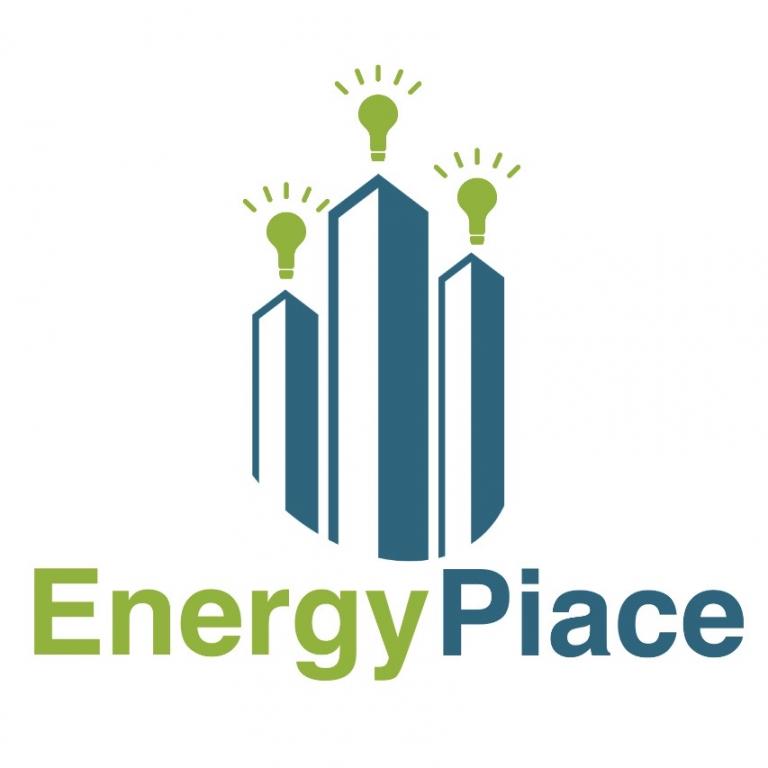 EnergyPiace ti stupirà