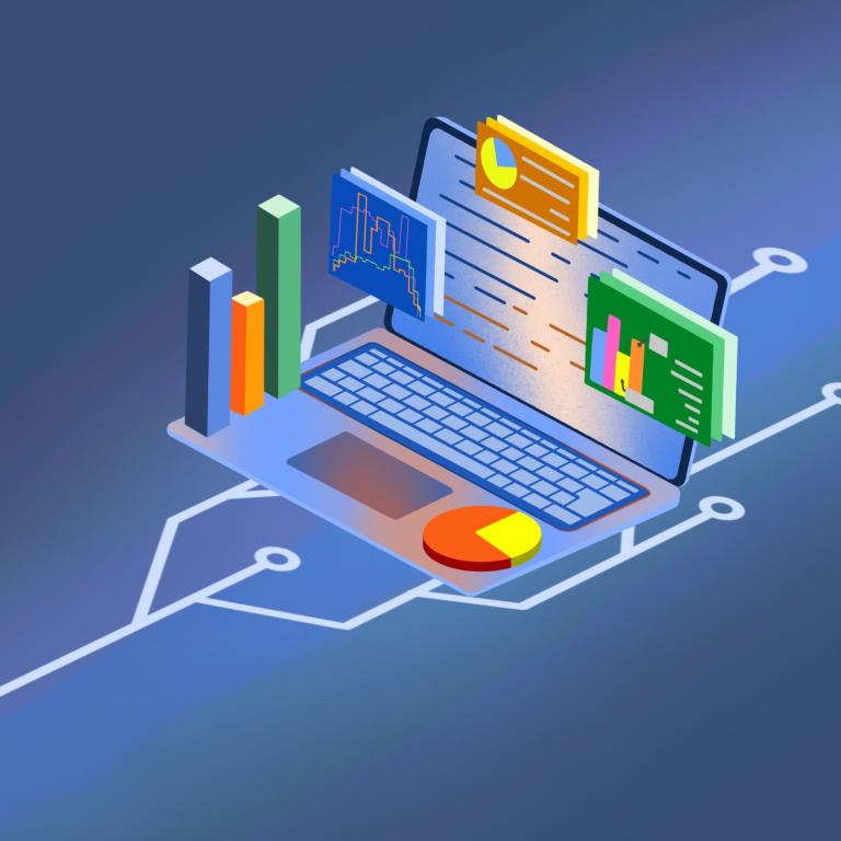 Energie in rete Sideco sistemi dati energetici aperti e condividsi