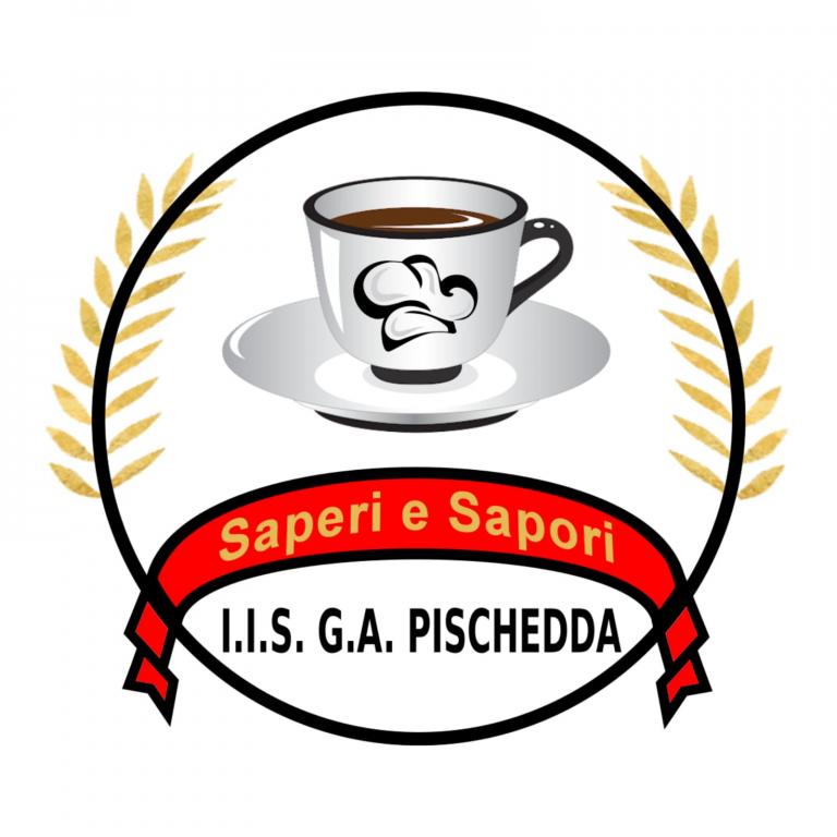 IL SAPORE DEI SAPERI il sapore dei saperi ristorante didattico