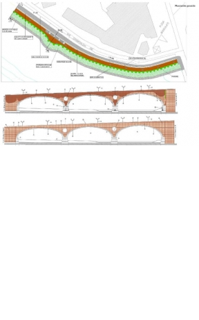 GRAFICI DI PROGETTO BN_PIU_1_06