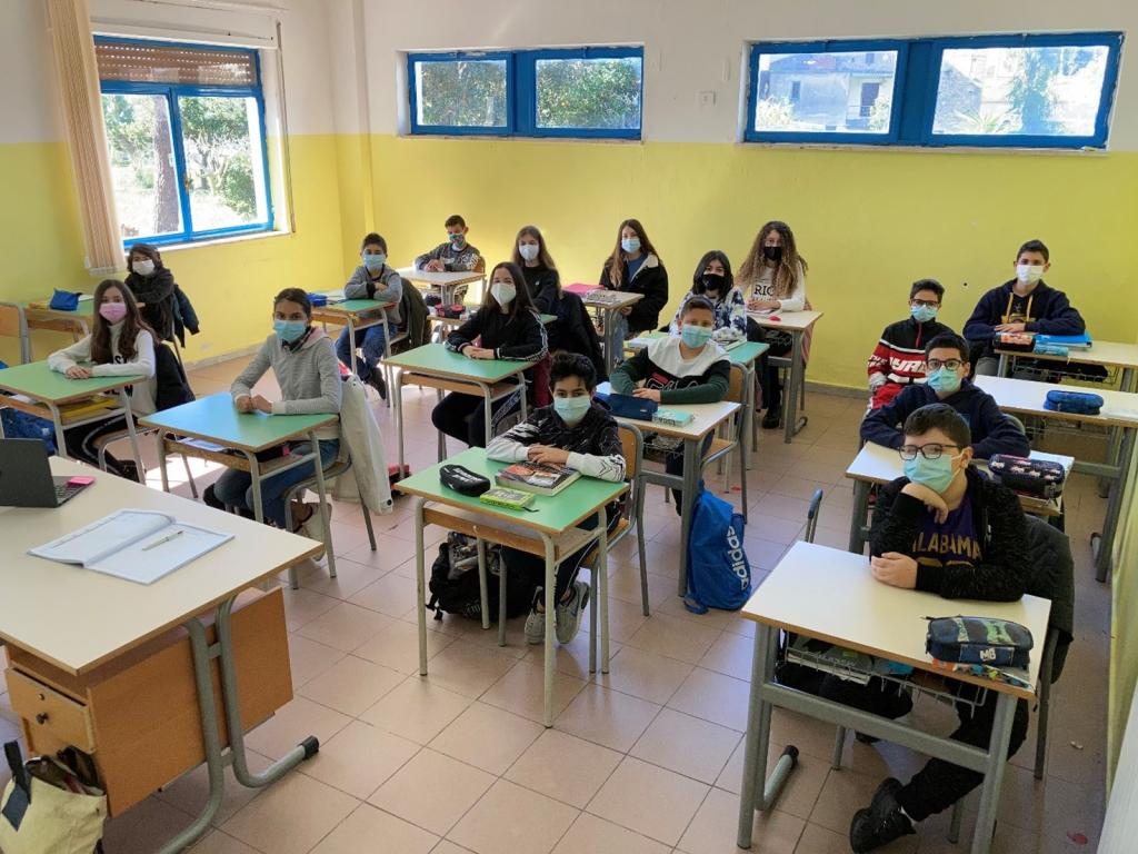 ImmaginiAmo il domani - IID Team Il team inizia il viaggio progettuale