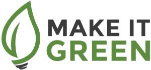 GreenTeam2020 per monitorare il piano comunale della raccolta differenziata GREENteam work in progress