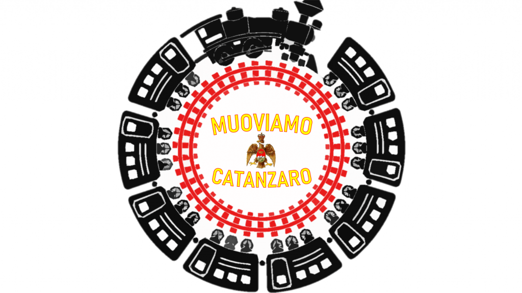 MUOVIAMO CATANZARO