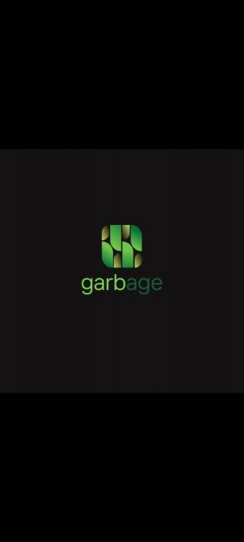 Garbage