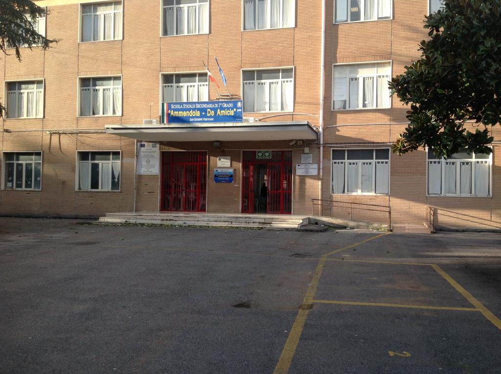 struttura attuatore del progetto struttura attuatore del progetto