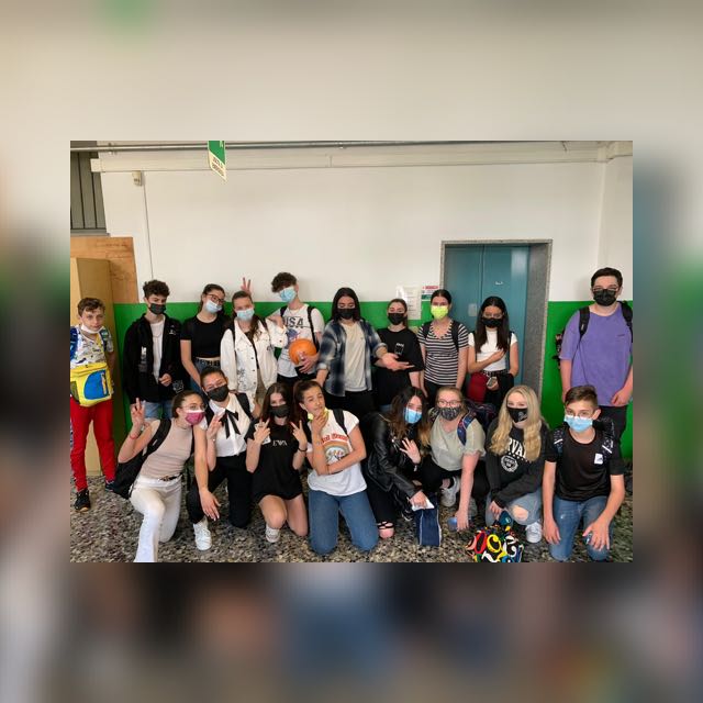 Class 2^QR