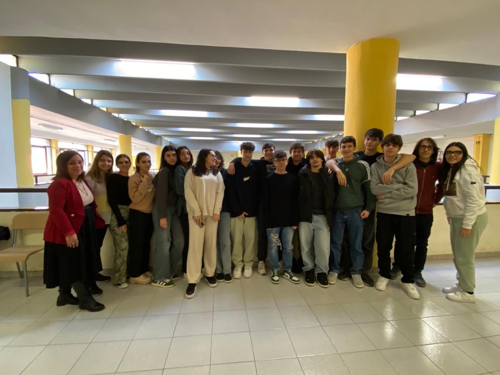 Underlying Problems Team