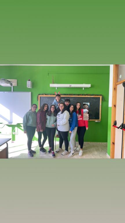 RaKia.Team
