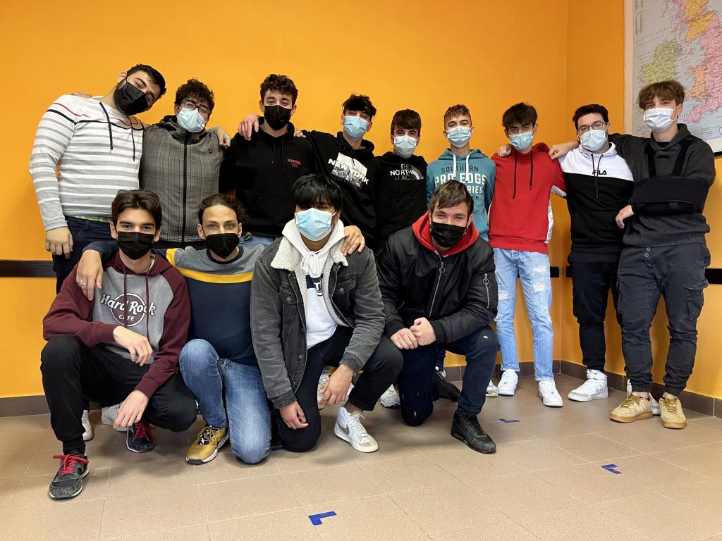 Soft_team
