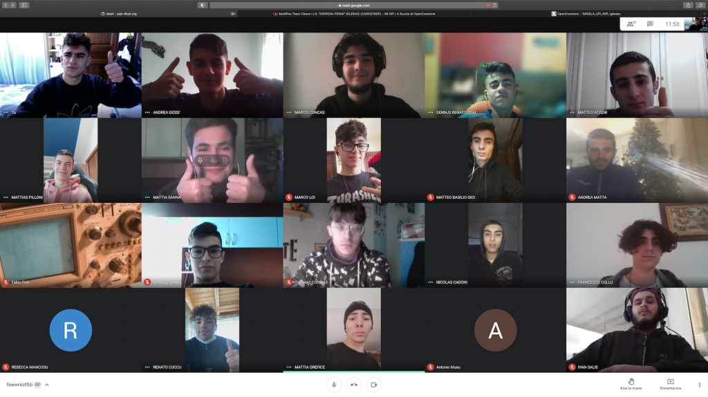 FOTODELTEAM FOTODELTEAM