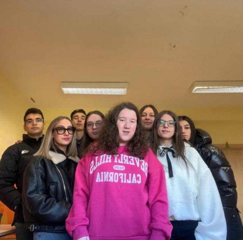 RURAL VILLAGE COTUGNO TEAM