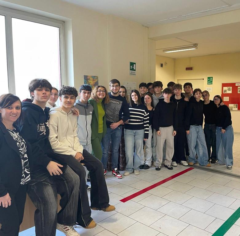 Alla scoperta degli scavi di Abellinum