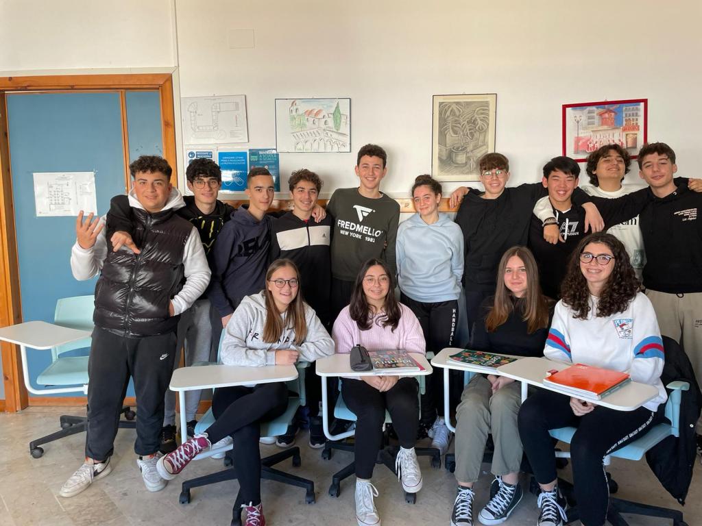 Ruggieri Team_Project