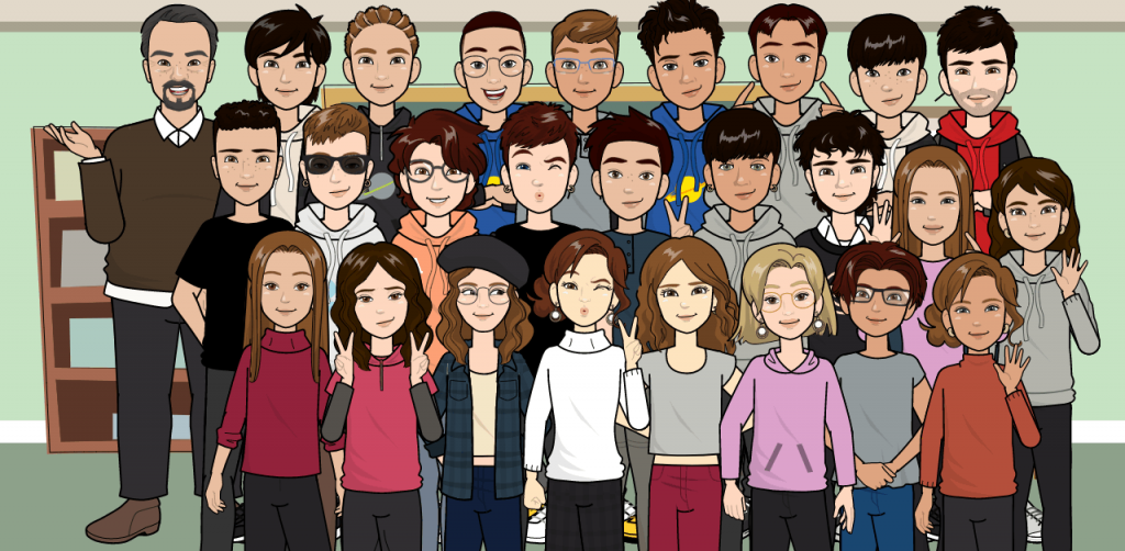 Pixton-4AS