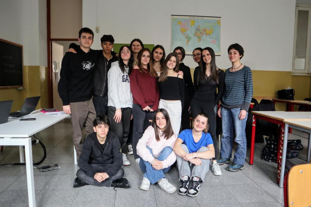 Team RifuGioberti