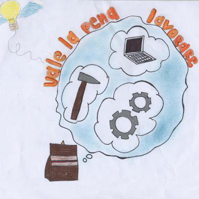 logo scuola