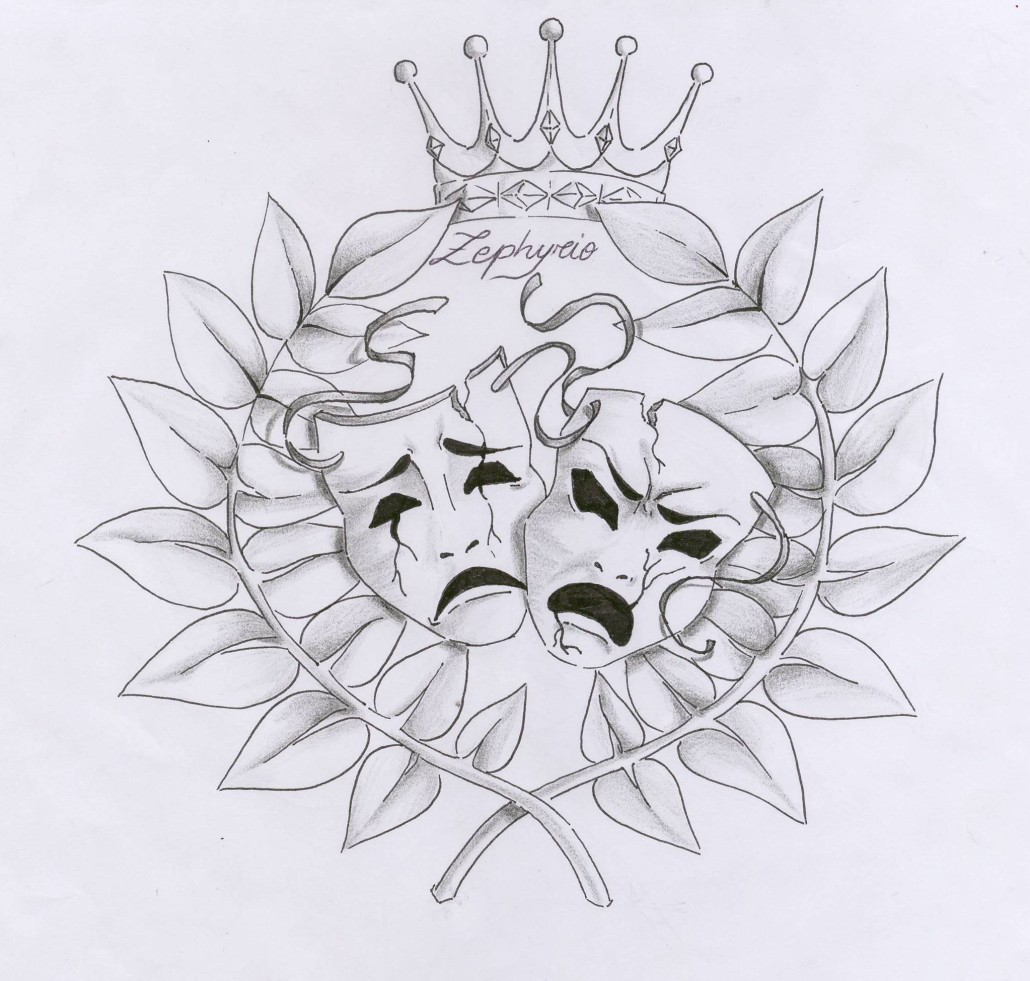 logo scuola