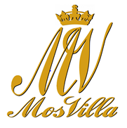 logo scuola