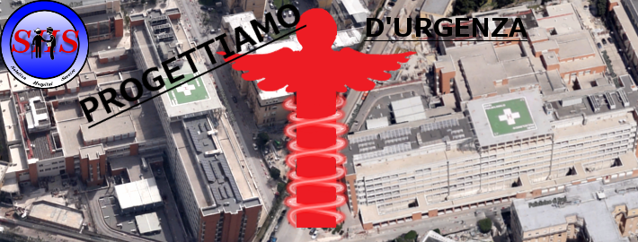 logo scuola