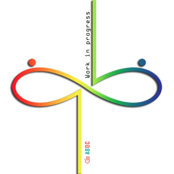 logo scuola