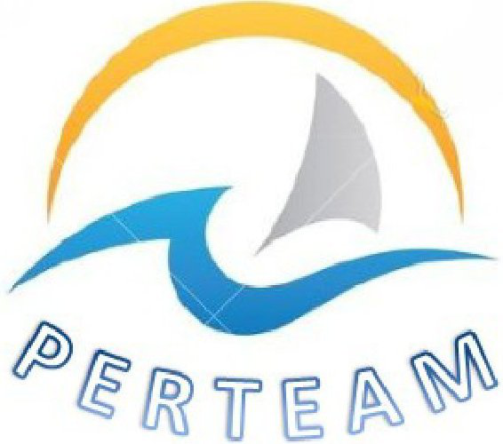 logo scuola