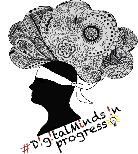 logo scuola